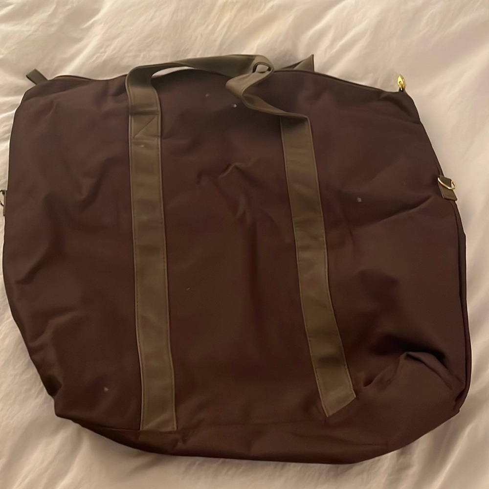 Paco rabanne bag